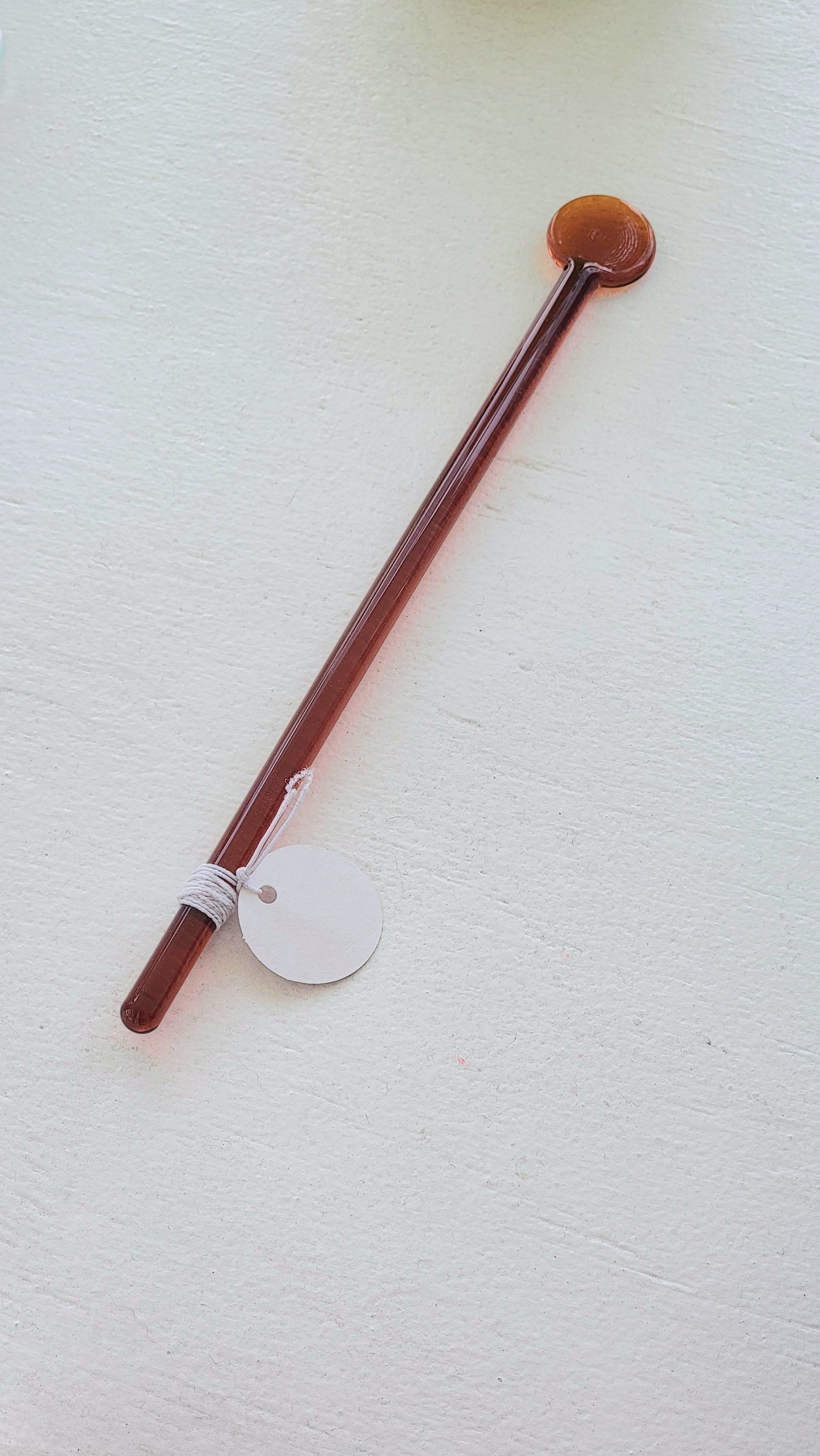 Stir Stick (11 inch)