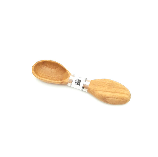 Oak Spoon #311